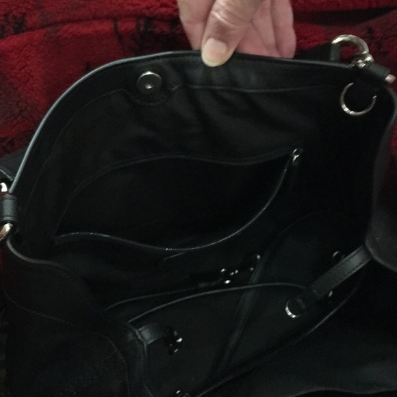 Handbag - Picture 4 of 4